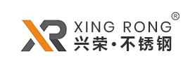 江蘇普福防爆電器有限公司logo